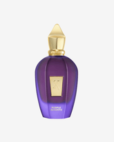 V Purple Accento Parfum (100ml)